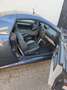 Opel Tigra Edition - thumbnail 6