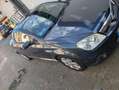 Opel Tigra Edition - thumbnail 3