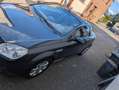 Opel Tigra Edition - thumbnail 2