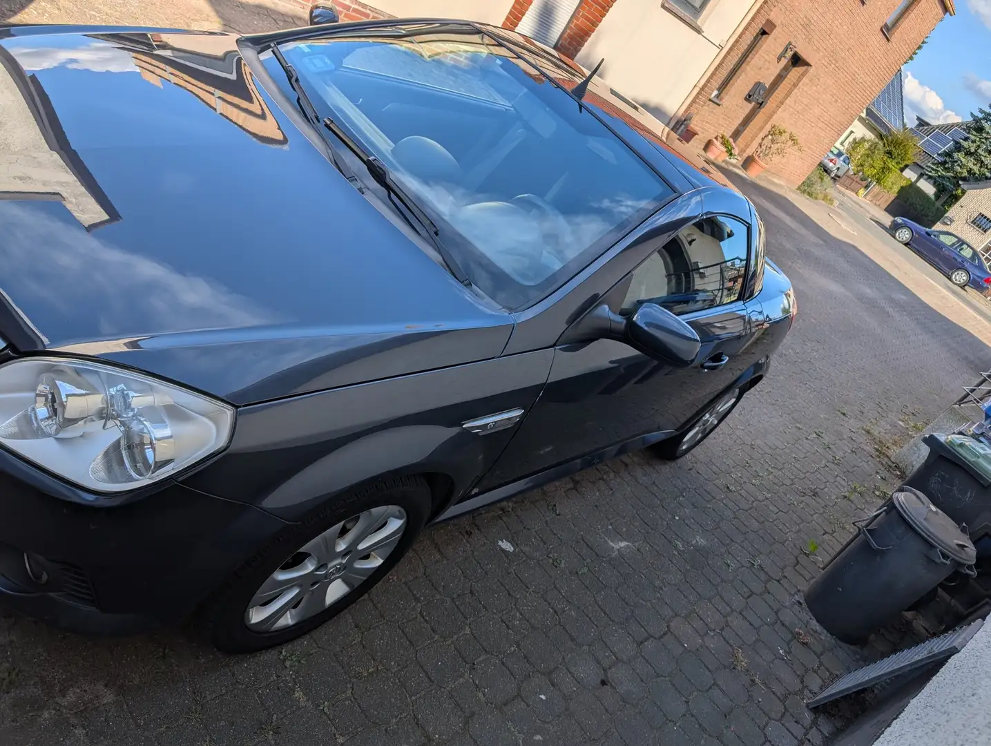 Opel Tigra Edition - 2