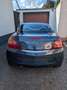 Opel Tigra Edition - thumbnail 5