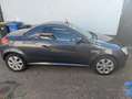 Opel Tigra Edition - thumbnail 4