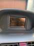 Opel Tigra Edition - thumbnail 9