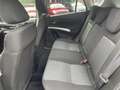 Suzuki SX4 S-Cross 1.6 Exclusive Grijs - thumbnail 20