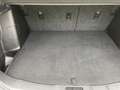 Suzuki SX4 S-Cross 1.6 Exclusive Grijs - thumbnail 21
