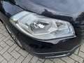 Suzuki SX4 S-Cross 1.6 Exclusive Grijs - thumbnail 9