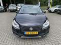 Suzuki SX4 S-Cross 1.6 Exclusive Grijs - thumbnail 8