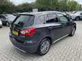 Suzuki SX4 S-Cross 1.6 Exclusive Grijs - thumbnail 5