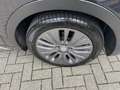 Suzuki SX4 S-Cross 1.6 Exclusive Grijs - thumbnail 10