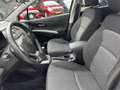 Suzuki SX4 S-Cross 1.6 Exclusive Grijs - thumbnail 19