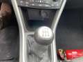 Suzuki SX4 S-Cross 1.6 Exclusive Grijs - thumbnail 16