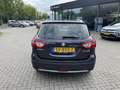 Suzuki SX4 S-Cross 1.6 Exclusive Grijs - thumbnail 4