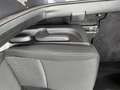 Suzuki SX4 S-Cross 1.6 Exclusive Grijs - thumbnail 12