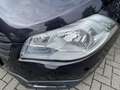 Suzuki SX4 S-Cross 1.6 Exclusive Grijs - thumbnail 11
