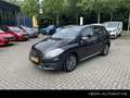 Suzuki SX4 S-Cross 1.6 Exclusive Grijs - thumbnail 1