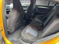 BMW X2 Drive 20d M-Sport FLA HUD el.Heck LM LED Navi Oro - thumbnail 13