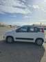 Fiat Panda 1.2 Lounge - thumbnail 1