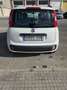 Fiat Panda 1.2 Lounge - thumbnail 3