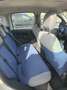 Fiat Panda 1.2 Lounge - thumbnail 10