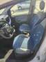 Fiat Panda 1.2 Lounge - thumbnail 5