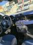 Fiat Panda 1.2 Lounge - thumbnail 9