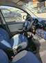 Fiat Panda 1.2 Lounge - thumbnail 8