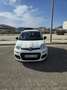 Fiat Panda 1.2 Lounge - thumbnail 4