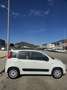 Fiat Panda 1.2 Lounge - thumbnail 2