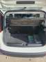 Fiat Panda 1.2 Lounge - thumbnail 7