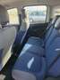 Fiat Panda 1.2 Lounge - thumbnail 6