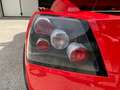 Opel Speedster 2.2 16v Czerwony - thumbnail 3