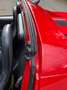 Opel Speedster 2.2 16v Kırmızı - thumbnail 7