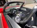 Opel Speedster 2.2 16v Piros - thumbnail 11