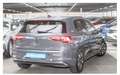 Volkswagen Golf 8.5 1.5 TSI EVO ACT GOAL LED NAVI ACC PDC Grigio - thumbnail 2