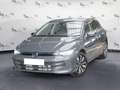 Volkswagen Golf 8.5 1.5 TSI EVO ACT GOAL LED NAVI ACC PDC Grigio - thumbnail 1