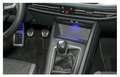 Volkswagen Golf 8.5 1.5 TSI EVO ACT GOAL LED NAVI ACC PDC Grigio - thumbnail 12