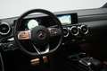 Mercedes-Benz CLA 220 d  8G-DCT AMG Leder/Temp/ Schwarz - thumbnail 13