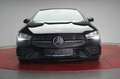 Mercedes-Benz CLA 220 d  8G-DCT AMG Leder/Temp/ Schwarz - thumbnail 2