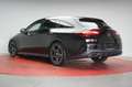 Mercedes-Benz CLA 220 d  8G-DCT AMG Leder/Temp/ Schwarz - thumbnail 4