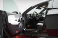 Mercedes-Benz CLA 220 d  8G-DCT AMG Leder/Temp/ Schwarz - thumbnail 11