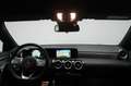 Mercedes-Benz CLA 220 d  8G-DCT AMG Leder/Temp/ Schwarz - thumbnail 14