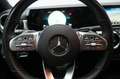 Mercedes-Benz CLA 220 d  8G-DCT AMG Leder/Temp/ Schwarz - thumbnail 24