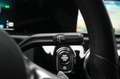 Mercedes-Benz CLA 220 d  8G-DCT AMG Leder/Temp/ Schwarz - thumbnail 21