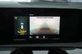 Mercedes-Benz CLA 220 d  8G-DCT AMG Leder/Temp/ Schwarz - thumbnail 15