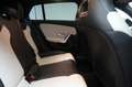 Mercedes-Benz CLA 220 d  8G-DCT AMG Leder/Temp/ Schwarz - thumbnail 8