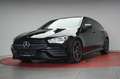 Mercedes-Benz CLA 220 d  8G-DCT AMG Leder/Temp/ Schwarz - thumbnail 29