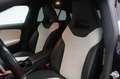 Mercedes-Benz CLA 220 d  8G-DCT AMG Leder/Temp/ Schwarz - thumbnail 10