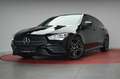 Mercedes-Benz CLA 220 d  8G-DCT AMG Leder/Temp/ Schwarz - thumbnail 3