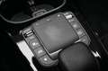 Mercedes-Benz CLA 220 d  8G-DCT AMG Leder/Temp/ Schwarz - thumbnail 20