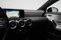 Mercedes-Benz CLA 220 d  8G-DCT AMG Leder/Temp/ Schwarz - thumbnail 19